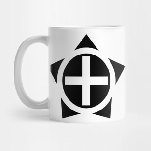 Compassion Mug